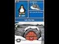 Club Penguin EPF Herbert's Revenge Mission 3 - Question for a Crab