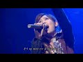 ?? ( ayaka )?--Mikazuki-- ? ?? ( ayaka )?--Mikazuki-- ?