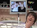 someone like me--hyesung someone like me--hyesung