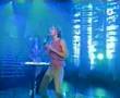 clip video BWO Sunshine In The Rain