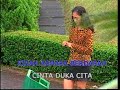Tragedi Pengantin Remaja