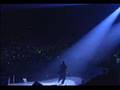 w-inds.- Ryuichi Energy live