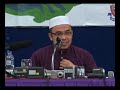 ZAB S6 : Siapakah Ahlul Bait? ZAB S6 : Siapakah Ahlul Bait?