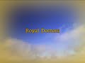 king_09_Royal Doctors (English speaker) .flv