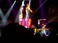Paula DeAnda & Baby Bash-Doing to Much [Boo Bomb 2007]