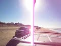 Travesia Kia Sportage Club San Clemente - Faro Querandi Travesia Kia Sportage Club San Clemente - Faro Querandi