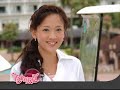 Ming Dao+Qiao En 2
