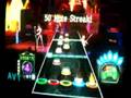 Through the Fire and Flames - Dragonforce (2)