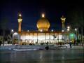 Mishary Al Afasy Ya Sin Part 1