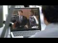 Hulu - Alec Baldwin