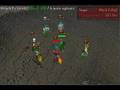 Galing92 Pk#5 - F2p Bh
