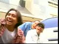 Jamal Mirdad - Bujangan (Dangdut).avi