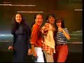 Jamal Mirdad - Bujangan (Dangdut).avi - free flv video @ vwatch.tv