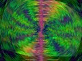 Morpheus FreeBeat 4X8 Track BreaksMashed NonStop