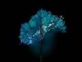 Morpheus FreeBeat 4X8 Track BreaksMashed NonStop