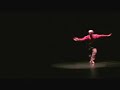 Liberdance: KONCERT ZA DANGUBU I ZGUBIDANA