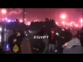 Arabic revolution thawra, يا ثوار الارض
