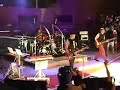 LucybellTV - Presentacion A Perderse (Fusionados en Sony TV)