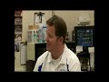 Newtown Nighthawks Hockey 09-10 Preview Part 1