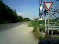 Hm dera six tpr 86cc