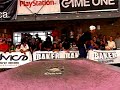 SKATEBOARD : V7 TEENAGE TOUR 2007 A LYON (OFFICIAL)