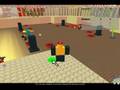Roblox Grand Melee Video by DarkWolfe1 (Redone)