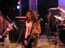 Live in Moscow 17-06-2007