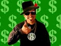 Pimp My Pimp Pimp My Pimp