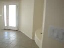 Tattersall 3297sq ft 5bdroom house, asking for $315,000 Tattersall 3297sq ft 5bdroom house, asking for $315,000