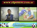 Alex Gutierrez, Nicaragua futbolista juvenil