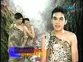 JC DE VERA &amp; YASMIEN KURDI VARIOUS CHIKA