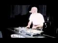 Needlewerk - DJ Shiftee DMC World Finals 2009