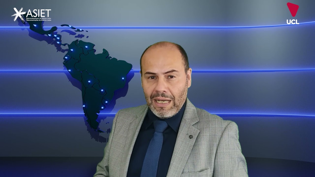 Programa 16.