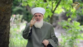 برنامج - مناهج الدعوة - الحلقة العاشرة - @alerthTV