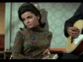 Annette Funicello