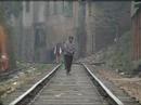 Kaap: Weiwei (Track), Xiamen, 2002