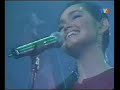 Siti Nurhaliza Janji Kasih