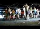 www /neurobeat na festivale pohoda