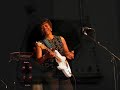 Barbara Lynn - Second Fiddle Girl