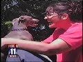 Menu Foods Pet Food Recall