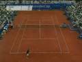 Rafael Nadal Point