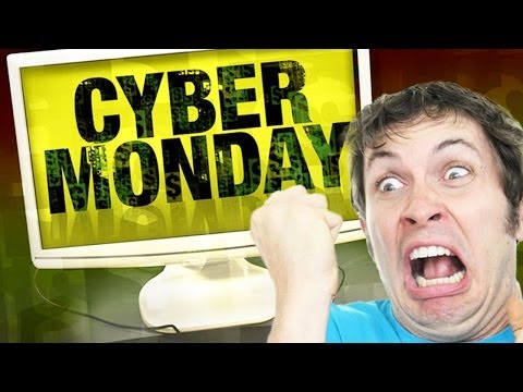 Deal - Pre-Order the Minotaur plush here! (LIMITED!) http://tobuscus.spreadshirt.com CYBER MONDAY DEAL OF AFFORDABILITY - Buy 2 shirts & get free shipping @ http://...