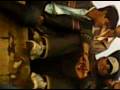 videos de Our video shoot
