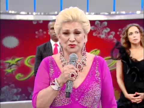 Imagem de Amostra do You Tube