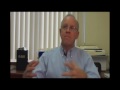 Customer Testimonial: iBasis