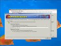 Super AntiSpyware Free