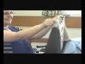 Fouseasons Got Talent - Shirley Weston