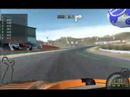 Need for Speed ProStreet Need for Speed ProStreet