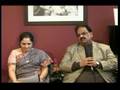 Interview with Dr. Sp Balasubrahmanyam