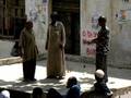 videos de Lamu town square